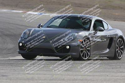 media/Oct-19-2025-Speed Ventures (Sun) [[a6e7fe67be]]/Orange/Session 3 (Off Ramp)/